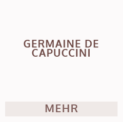 Germain de Cappucini